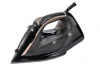Foreign trade export SOKANY2098 Electric IRON Household STEAM IRON Plug Electric Steam Iron Steam Iron Item Picture